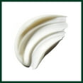thumbnail image 4 of Aveda Be Curly Advanced Conditioner 8.5 Fl Oz, 4 of 9