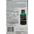 thumbnail image 2 of 5 Hour Energy Shot Tropical Burst Extra Strength Sugar-Free  24 or 12 Bottles, 2 of 4