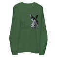 thumbnail image 3 of Nice Shares Sweatshirt, 3 of 5