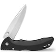 thumbnail image 3 of 0284BKS-B 0284BKS Bantam Folding Pocket Knife, 3 of 6