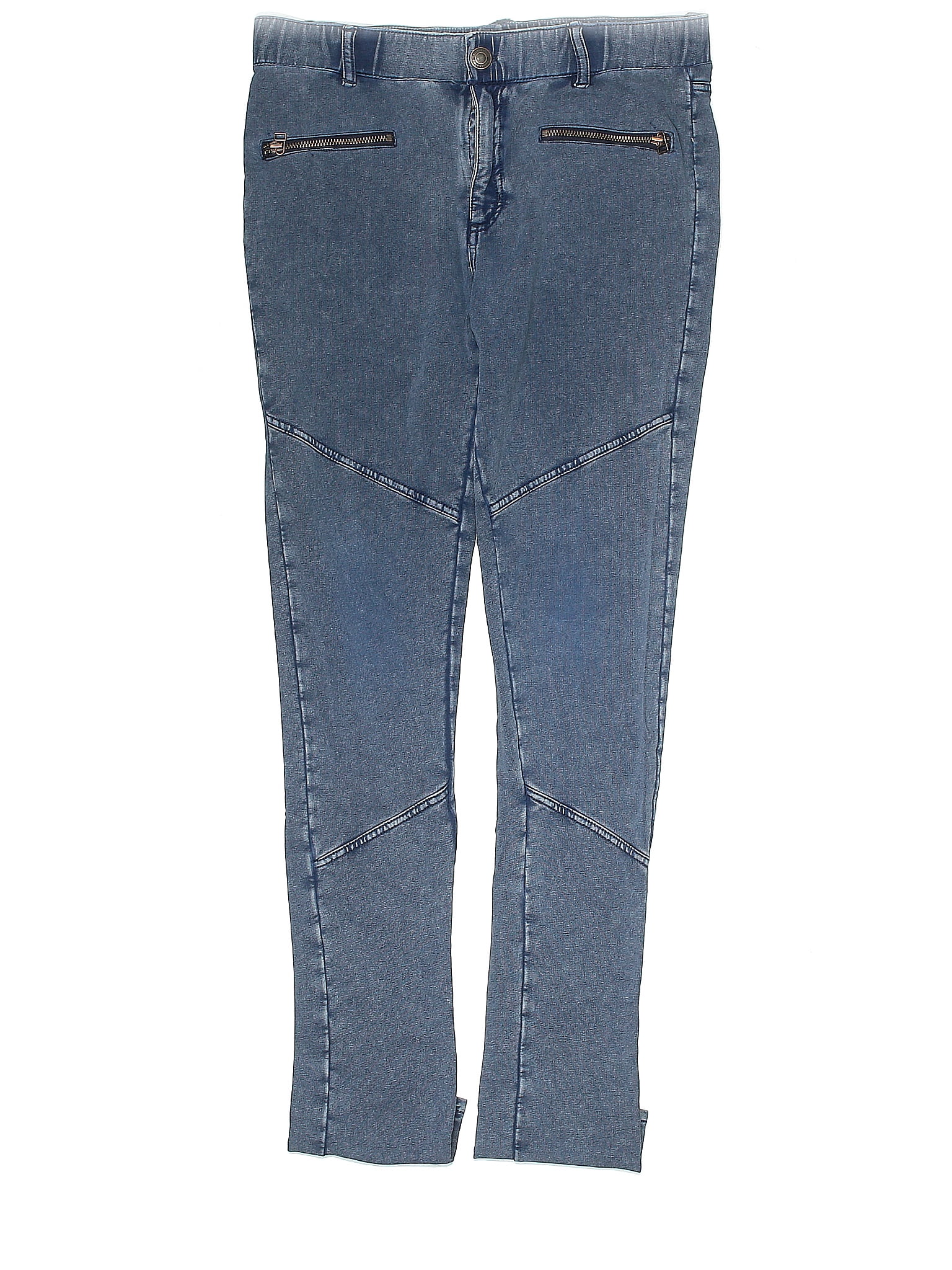 Tucker + Tate Girls Jeans - Walmart.com