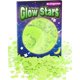 thumbnail image 1 of Pegatinas Greingways con estrellas que brillan en la oscuridad, 201 unidades, para niños, 1 of 7