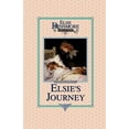 thumbnail image 1 of Elsie's Journey, Book 21 (Elsie Dinsmore Collection (Hardcover)), 1 of 1