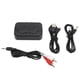 thumbnail image 2 of Adaptador Bt Inalámbrico, Transmisor de receptor de audio para PC multifuncional para TV para el HOGAR, 2 of 7