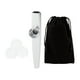 thumbnail image 4 of Kazoo con bolsa de almacenamiento, regalo educativo, acompañamiento musical, instrumento musical, recuerdo de fiesta para niños y amantes de la música plata, 4 of 10