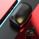 thumbnail image 4 of Twowood auricular TWS Bluetooth-Compatible con 5.0 Auriculares LED Pantalla LED Smart Touching Mini Auricular inalámbrico in-ore para deportes, 4 of 6