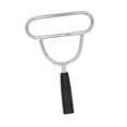 thumbnail image 4 of Guardoinrt Animal Mouth Opener Multipurpose Portable Professional Farm Livestock Device sheep, 4 of 6