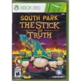 thumbnail image 2 of South Park, le Bâton de Vérité C.E, 2 of 10