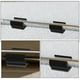 thumbnail image 3 of FOMIYES 6Ud Protectores Reutilizables Para Muebles Con Fieltro Para De Madera, 3 of 8