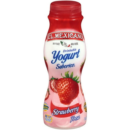 strawberry walmart