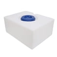 thumbnail image 1 of RV Water Storage Tank, Versatile High Toughness Anti Rust Large Capacity 9 Gallons RV Water Tank  for Camper, 1 of 7
