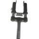 thumbnail image 5 of Compatible con M365 Pro Pro2 Horquilla Delantera Conjunto de Amortiguador Horquilla Delantera Kit de Amortiguador Hidráulico Scooter Eléctrico Horquilla de Suspensión Delantera Scooter Eléctrico Tubo, 5 of 5