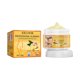 thumbnail image 2 of Xihbxyly Ofertas del Prime Day Crema adelgazante para esculpir el cuerpo Crema corporal para masajes con calor Crema antitranspirante, 2 of 7