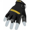 Ironclad Performance Wear Extra-Large Mach 5 Gloves