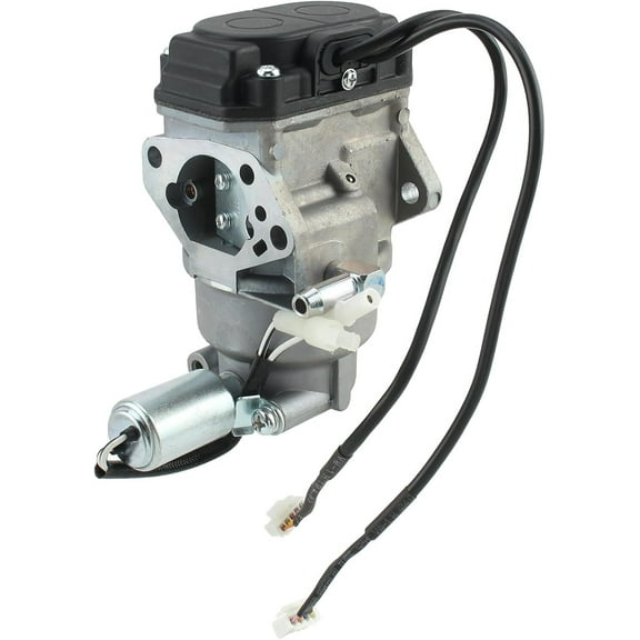 Carburetor For Cub Cadet XT1 LT42 IntelliPower with AX90H0 547cc engine