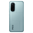 thumbnail image 3 of Celular Xiaomi POCO M7 8 GB Ram 256 GB Rom Dual Sim Azul, 3 of 9