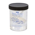 thumbnail image 5 of Shinebrite Jewelry Silver Dip Cleaner Remove Tarnish & Oxidation, Also For Gold, 5 of 5