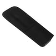 thumbnail image 2 of Organizador de Consola Central Bling Bling para Smart One HX11 2022 en adelante, 2 of 12