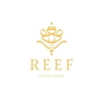 thumbnail image 6 of Reef 33 & Reef 11 Eau de Parfum Sprays 100ml  (3.38 oz) by Reef Perfumes (Bundle), 6 of 6
