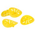 thumbnail image 3 of Wasp Catcher, Sturdy Convenient Portable Durable Bee CatcherInsect Catche  For Camp Sites For General Purpose For Professional Use For Patios For Picnics, 3 of 8