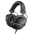 thumbnail image 1 of Auriculares beyerdynamic DT 770 Pro 80 ohm Edición limitada, 1 of 9
