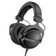 thumbnail image 1 of Auriculares beyerdynamic DT 770 Pro 80 ohm Edición limitada, 1 of 9