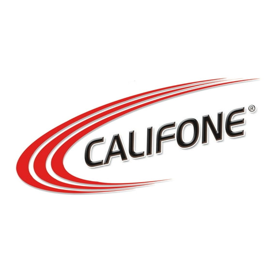 Califone CA-120 Replacement Cord for DS-8V Discovery Headsets