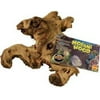 Zoo Med African Mopani Wood Jumbo