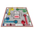 thumbnail image 2 of Juego de mesa Winning Moves Classic Sorry Retro Artwork, 2 of 2