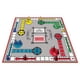 thumbnail image 2 of Juego de mesa Winning Moves Classic Sorry Retro Artwork, 2 of 2