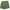 Deep Green, variant on Tinglu Sexy Yoga Shorts Safety Training Shorts Workout Butt Lift Women Sport Leggings Shaper