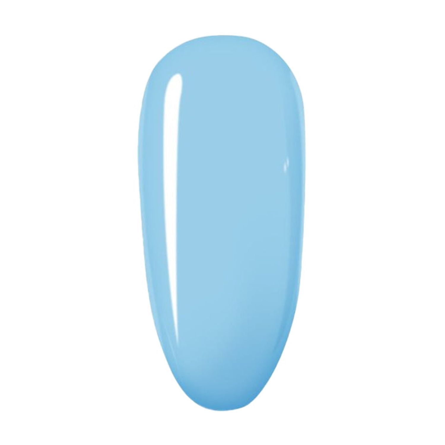 Baby Blue