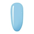 thumbnail image 2 of Baby Blue, 2 of 5
