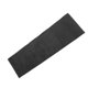 thumbnail image 5 of Envoltura de Cuero para Agarre de Mano para Taco de Billar Resistencia Al Desgaste Agarre Cómodo Reduce la Tensión de la Mano para Mantenimiento de Billar Negro ANGGREK  Otros, 5 of 8