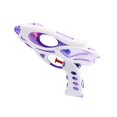 thumbnail image 1 of Fiudx Ofertas Relámpago Rociador De Agua Para Niños, Juguete De Chorro De Agua De Verano, Juguete De Aerosol Para Exteriores, Juguetes De Playa Para Niños, 1 of 2