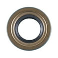 thumbnail image 5 of Can Am Renegade Rear differential bearing & seal kit, 5 of 6