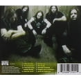 thumbnail image 2 of Are You Dead Yet? (CD) (explicit), 2 of 2