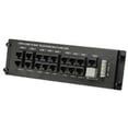 thumbnail image 2 of 4 x 16 RJ45 Phone Module, 2 of 3