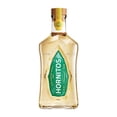thumbnail image 1 of Tequila Hornitos Reposado 1 L, 1 of 2