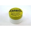 Carmex for-Cold-Sores Case Pack 24