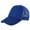 Blue, variant on Hats Beanie Cowboy Hat Silk Bonnet Beanies Fashion Berets Children's Solid Color Net Cap Student's Baseball Cap Sun Visor Cap Peaked Cap Bucket Hats Baseball Cap Blue Rain Hats Pink Hat