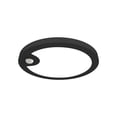 thumbnail image 1 of Xtricity - Closet Light with Motion Sensor, 5 '' Diameter, 8W, 4000K Cool White, 1 of 3