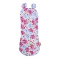 thumbnail image 2 of Serviette Hygiénique, Protège-Dessous Pratiques, Extérieur Maison pour Femmes Filles, 2 of 8