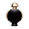 thumbnail image 1 of Perfume Paco Rabanne Olympea 50ml para mujer, 1 of 6