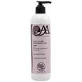 thumbnail image 1 of Soft Curl Defining Gel | with Argan Oil, 1 of 1