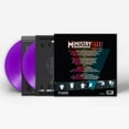 thumbnail image 3 of Ministry - Trax! Rarities - Vinyl, 3 of 3