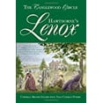 thumbnail image 2 of Hawthorne's Lenox : The Tanglewood Circle, 2 of 3