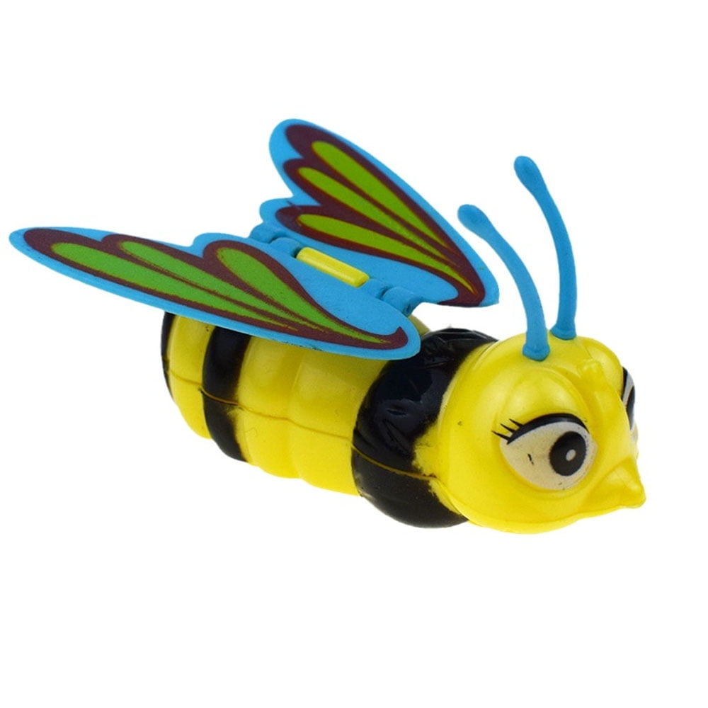 Northern Amber Bumble Bee – Bumble Bees of Wisconsin – UW