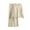 Beige 2 pieces outfits, variant on Usmixi Holiday 2 Piece Sweater Sets for Women Lounge Sets for Women Winter Soft Knitted Pullover Sweater and High Waist Wide Leg Long Pant Suits Casual Solid Loungewear Set up to 60% off