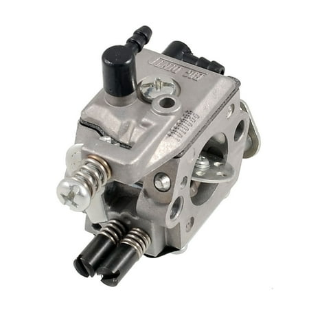 

Metal Carburetor Assembly Fitting Carb for Chain Saw Chainsaw